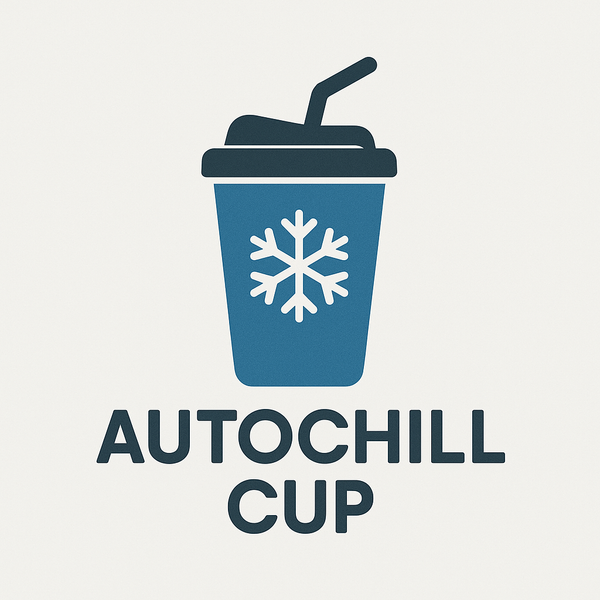 AutoChill Cup
